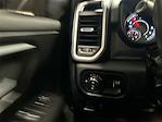 2022 Ram 1500 Crew Cab 4WD Pickup for sale #R7948 - photo 18