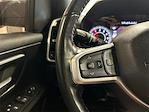 2022 Ram 1500 Crew Cab 4WD Pickup for sale #R7948 - photo 19
