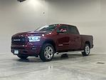 2022 Ram 1500 Crew Cab 4WD Pickup for sale #R7948 - photo 3