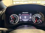 2022 Ram 1500 Crew Cab 4WD Pickup for sale #R7948 - photo 21