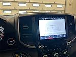 2022 Ram 1500 Crew Cab 4WD Pickup for sale #R7948 - photo 22