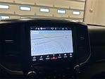 2022 Ram 1500 Crew Cab 4WD Pickup for sale #R7948 - photo 24