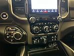2022 Ram 1500 Crew Cab 4WD Pickup for sale #R7948 - photo 25