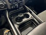 2022 Ram 1500 Crew Cab 4WD Pickup for sale #R7948 - photo 26