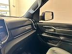 2022 Ram 1500 Crew Cab 4WD Pickup for sale #R7948 - photo 27