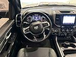 2022 Ram 1500 Crew Cab 4WD Pickup for sale #R7948 - photo 29