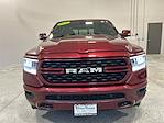 2022 Ram 1500 Crew Cab 4WD Pickup for sale #R7948 - photo 4