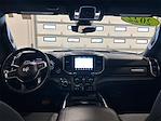 2022 Ram 1500 Crew Cab 4WD Pickup for sale #R7948 - photo 30