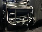 2022 Ram 1500 Crew Cab 4WD Pickup for sale #R7948 - photo 31