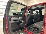 2022 Ram 1500 Crew Cab 4WD Pickup for sale #R7948 - photo 32