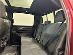 2022 Ram 1500 Crew Cab 4WD Pickup for sale #R7948 - photo 33