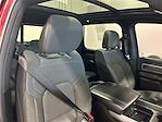2022 Ram 1500 Crew Cab 4WD Pickup for sale #R7948 - photo 35