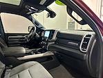 2022 Ram 1500 Crew Cab 4WD Pickup for sale #R7948 - photo 36