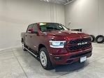 2022 Ram 1500 Crew Cab 4WD Pickup for sale #R7948 - photo 5