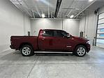 2022 Ram 1500 Crew Cab 4WD Pickup for sale #R7948 - photo 6