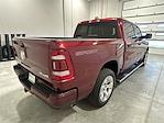2022 Ram 1500 Crew Cab 4WD Pickup for sale #R7948 - photo 7