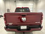 2022 Ram 1500 Crew Cab 4WD Pickup for sale #R7948 - photo 8