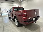 2022 Ram 1500 Crew Cab 4WD Pickup for sale #R7948 - photo 2