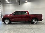 2022 Ram 1500 Crew Cab 4WD Pickup for sale #R7948 - photo 9