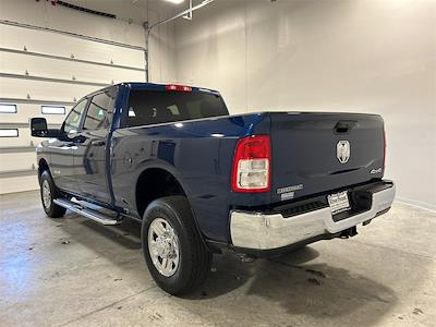 2024 Ram 2500 Crew Cab 4WD Pickup for sale #R7950 - photo 2