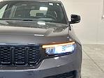 Used 2023 Jeep Grand Cherokee Altitude for sale #R7951 - photo 10