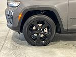 Used 2023 Jeep Grand Cherokee Altitude for sale #R7951 - photo 11