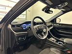 Used 2023 Jeep Grand Cherokee Altitude for sale #R7951 - photo 17