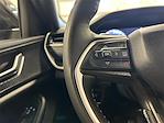 Used 2023 Jeep Grand Cherokee Altitude for sale #R7951 - photo 19