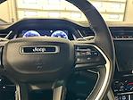 Used 2023 Jeep Grand Cherokee Altitude for sale #R7951 - photo 20