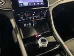 Used 2023 Jeep Grand Cherokee Altitude for sale #R7951 - photo 24