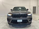 Used 2023 Jeep Grand Cherokee Altitude for sale #R7951 - photo 4