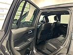 Used 2023 Jeep Grand Cherokee Altitude for sale #R7951 - photo 30