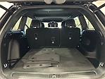 Used 2023 Jeep Grand Cherokee Altitude for sale #R7951 - photo 32