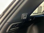 Used 2023 Jeep Grand Cherokee Altitude for sale #R7951 - photo 33