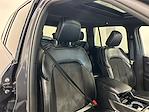 Used 2023 Jeep Grand Cherokee Altitude for sale #R7951 - photo 34