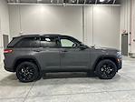 Used 2023 Jeep Grand Cherokee Altitude for sale #R7951 - photo 6