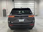 Used 2023 Jeep Grand Cherokee Altitude for sale #R7951 - photo 8