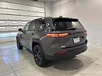 Used 2023 Jeep Grand Cherokee Altitude for sale #R7951 - photo 2