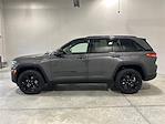 Used 2023 Jeep Grand Cherokee Altitude for sale #R7951 - photo 9