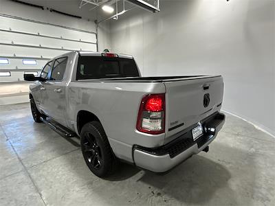 2022 Ram 1500 Crew Cab 4WD Pickup for sale #R7952 - photo 2