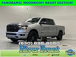 2022 Ram 1500 Crew Cab 4WD Pickup for sale #R7952 - photo 1