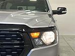 2022 Ram 1500 Crew Cab 4WD Pickup for sale #R7952 - photo 10