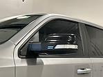 2022 Ram 1500 Crew Cab 4WD Pickup for sale #R7952 - photo 12