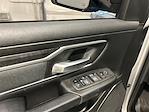 2022 Ram 1500 Crew Cab 4WD Pickup for sale #R7952 - photo 15