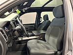 2022 Ram 1500 Crew Cab 4WD Pickup for sale #R7952 - photo 16