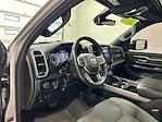 2022 Ram 1500 Crew Cab 4WD Pickup for sale #R7952 - photo 18