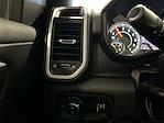 2022 Ram 1500 Crew Cab 4WD Pickup for sale #R7952 - photo 19