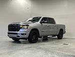 2022 Ram 1500 Crew Cab 4WD Pickup for sale #R7952 - photo 3