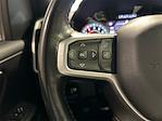 2022 Ram 1500 Crew Cab 4WD Pickup for sale #R7952 - photo 20