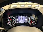2022 Ram 1500 Crew Cab 4WD Pickup for sale #R7952 - photo 22